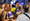 Neste Carnaval, a conversa é sobre prevenção
