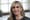 mulher branca loira