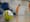 bola de futsal