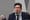 Após especulações, Sergio Moro nega que vá ao PL