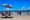 cadeiras de praia e ma