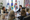 Curitiba fez contrato milionário com hospital falido via associação beneficente