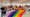 Conselho da Diversidade Sexual de Curitiba tem novos representantes