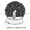 Anhedonia #235