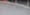 Pessoa em situação de rua tem corpo queimado em Curitiba; PC investiga