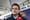 Ratinho tenta convencer Eduardo Pimentel a ser candidato ao governo do Paraná