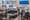 Old Cars brings more than 100 classic cars into a dealership