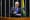 Fruet could go to the MDB and run for federal deputy.