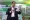 Ratinho desiste de candidatura à Presidência e conclui mandato no Paraná