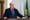 Vereador Leonidas Dias será prefeito de Curitiba por seis dias