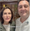 Cristina Graeml se filia a quarto partido em dois anos e agora é aliada de Ratinho Jr
