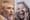 Duas grandes estrelas dos palcos brasileiros que partiram em 2025 foram lembradas em Curitiba