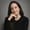 Ligia de Barros Mantagute de Souza