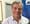 Beto Richa entra em campanha de Ciro Gomes para presidente