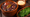feijoada