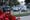 Motoristas de aplicativo fazem paralisação em Curitiba