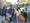 Com bandeiras de Israel, Marcha para Jesus reúne milhares pessoas em Curitiba