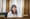 Alvo de processo na Câmara, Professora Ângela anuncia candidatura a deputada