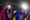 Paraná Clube perde título da Segundona 2026