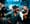 ANTONINA BLUES FESTIVAL 