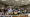 Professores rejeitam terceira proposta salarial e elevam pressão sobre gestão Silva e Luna