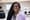 Escolas do Brasil podem ter protocolo de combate ao racismo