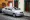 Chevrolet Corsa: quanto vale hoje e a memória afetiva de um clássico popular