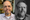 Cristovão Tezza e Caetano Galindo vencem prêmios da Academia Brasileira de Letras