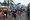 Duathlon provoca bloqueios no trânsito de São José dos Pinhais neste domingo (12)