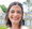 Fernanda Ávila lança seu romance de estreia em Curitiba
