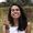 Seguem buscas por fotógrafa de Londrina desaparecida em Sapopema