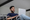 Como criar link de pagamento para vender sem complicação