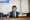 Câmara discute proibir propagandas de bets perto de escolas e postos de atendimento em saúde