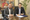 Pimentel coordena campanha de Sandro Alex em Curitiba; vice apoia Sergio Moro