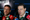 Sem Moro, debate do Governo do Paraná se concentra em defesa e crítica ao governo Ratinho Jr.