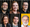 Plural realiza debates entre candidatos ao Senado. Veja duplas sorteadas