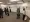 Curitiba recebe exposição sobre quatro décadas da imigração brasileira ao Japão