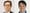 Eleições 2026: PR tem apenas dois candidatos amarelos disputando vaga na Câmara