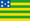 Alanmaim Robson de Orias Oliveira