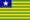 Zeferino da Silva Brasil