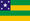 Antônio Mário de Jesus