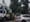 Ruas de Curitiba podem ser bloqueadas para que Copel faça poda de árvores nesta quinta