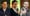 Primeira pesquisa com candidatos definidos ao Governo será divulgada na quinta-feira