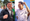 Moro e Sandro Alex travam guerra virtual com IA e publicações pagas