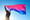 23 de setembro: Dia da visibilidade bissexual