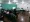 Fila da Psicologia soma 6.613 registros em Foz; casos menos complexos são direcionados à Atenção Primária