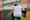 Investigação sobre abuso contra criança em escola de Curitiba gera protesto no Cajuru