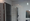 Colégio cívico-militar de Curitiba tinha câmeras de vigilância dentro dos banheiros dos alunos