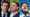 Quais cargos você vai votar em 2026 no Paraná?