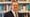 Obra celebra a contribuição do professor e jurista Clèmerson Merlin Clève para o Direito Constitucional brasileiro